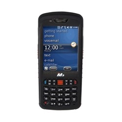 ТСД Терминал сбора данных M3 Mobile BK10 BK100N-W50QAE