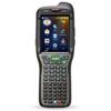 ТСД Терминал сбора данных Honeywell Dolphin 99EX 99EXL03-0C212SEI