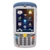 ТСД Терминал сбора данных Motorola MC55 MC55N0-H70SWRMA9CN