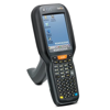 ТСД Терминал сбора данных Datalogic Falcon X3+ 945200003