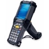 ТСД Терминал сбора данных Motorola MC9190 MC9190-GA0SWAYA6WR