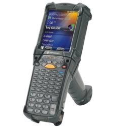 ТСД Терминал сбора данных Motorola MC9190 MC9190-GA0SWEYA6WR