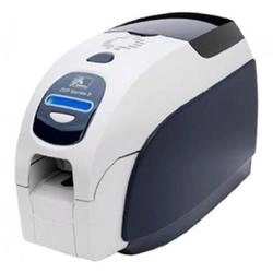 Принтер пластиковых карт Zebra ZXP3 Z31-E0000200EM00