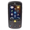 ТСД Терминал сбора данных Motorola MC55 MC55A0-P20SWQQA9WR